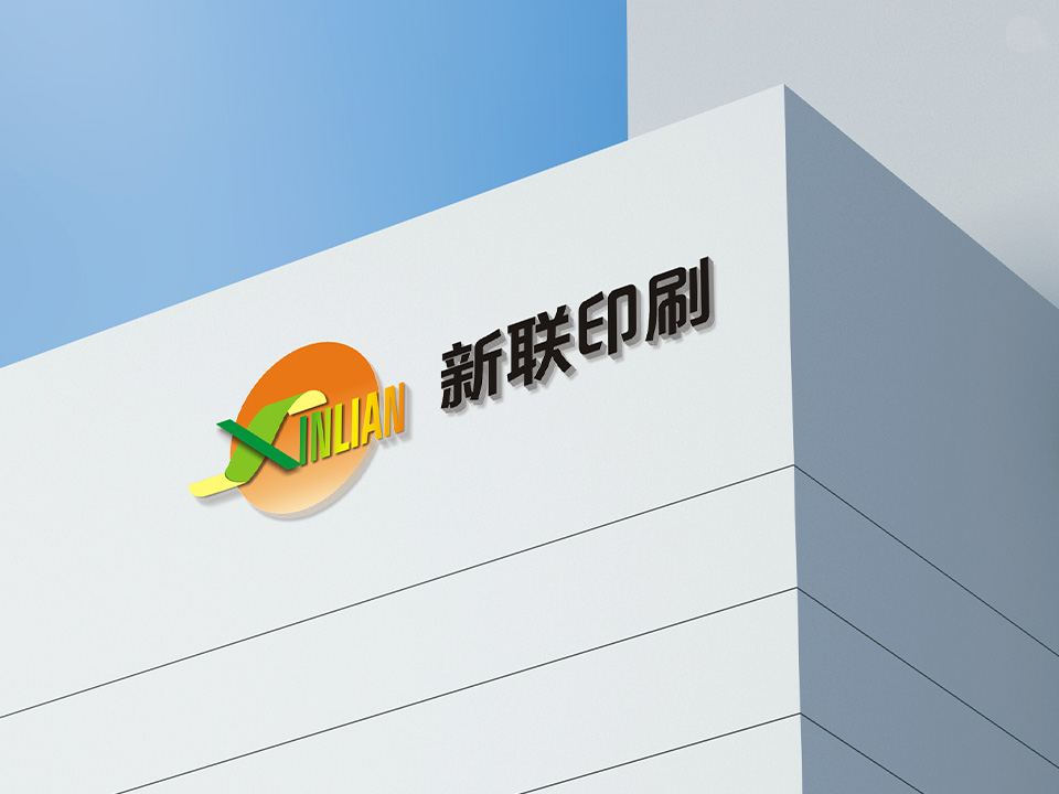 星空·体育-星空(中国)一站式服务官方网站
·深圳